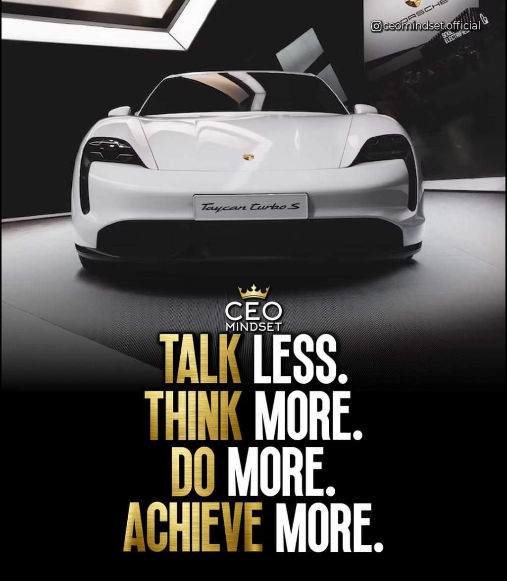 What is Exit load and Redemption fees? What Investors should&nbsp;know?